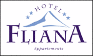 Hotel in Ischgl in Tirol